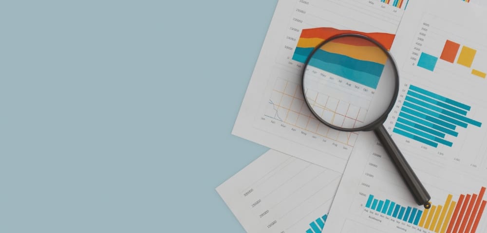 数字で見る川崎協同病院リハ科